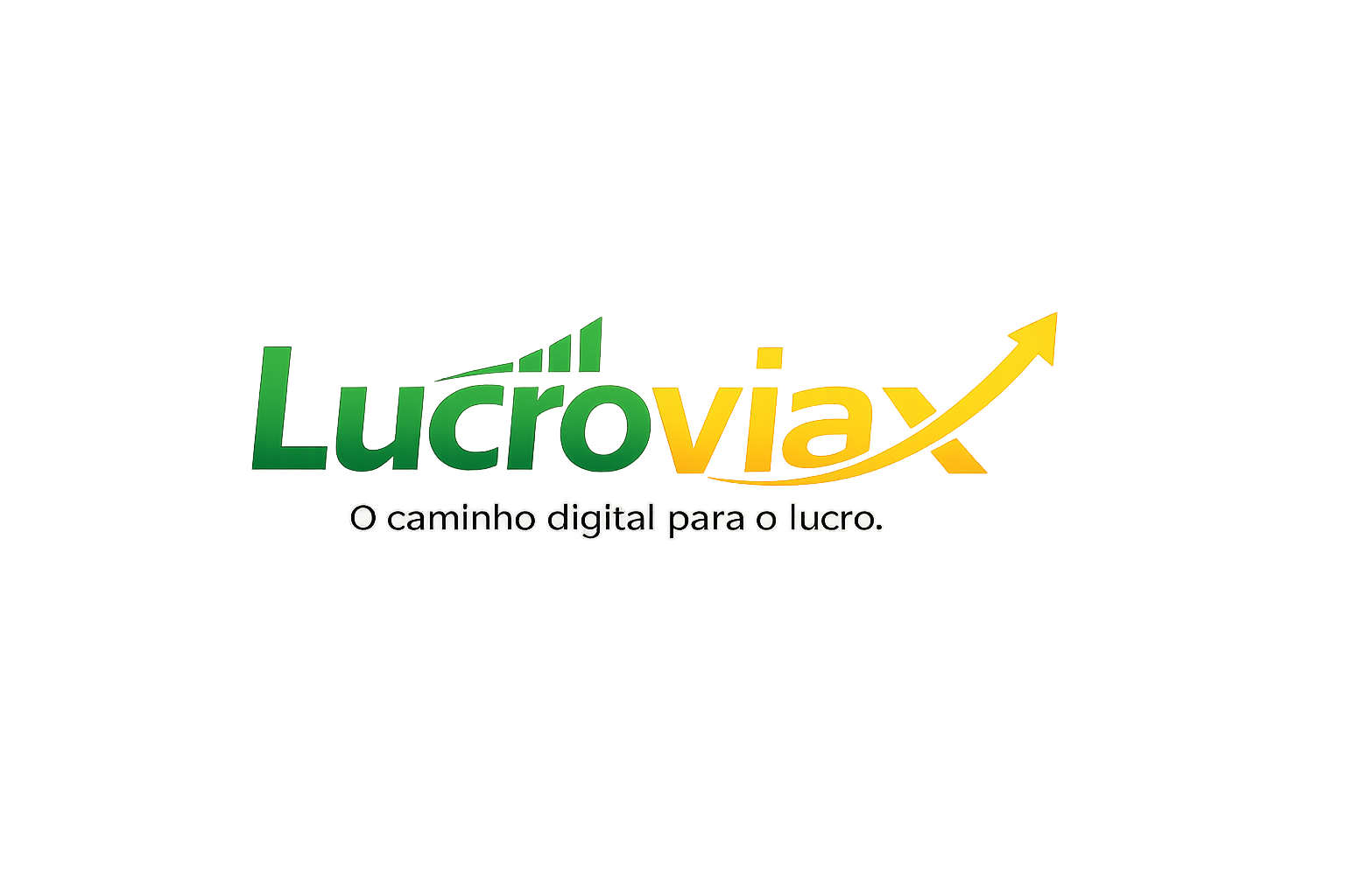 LUCROVIAX.COM
